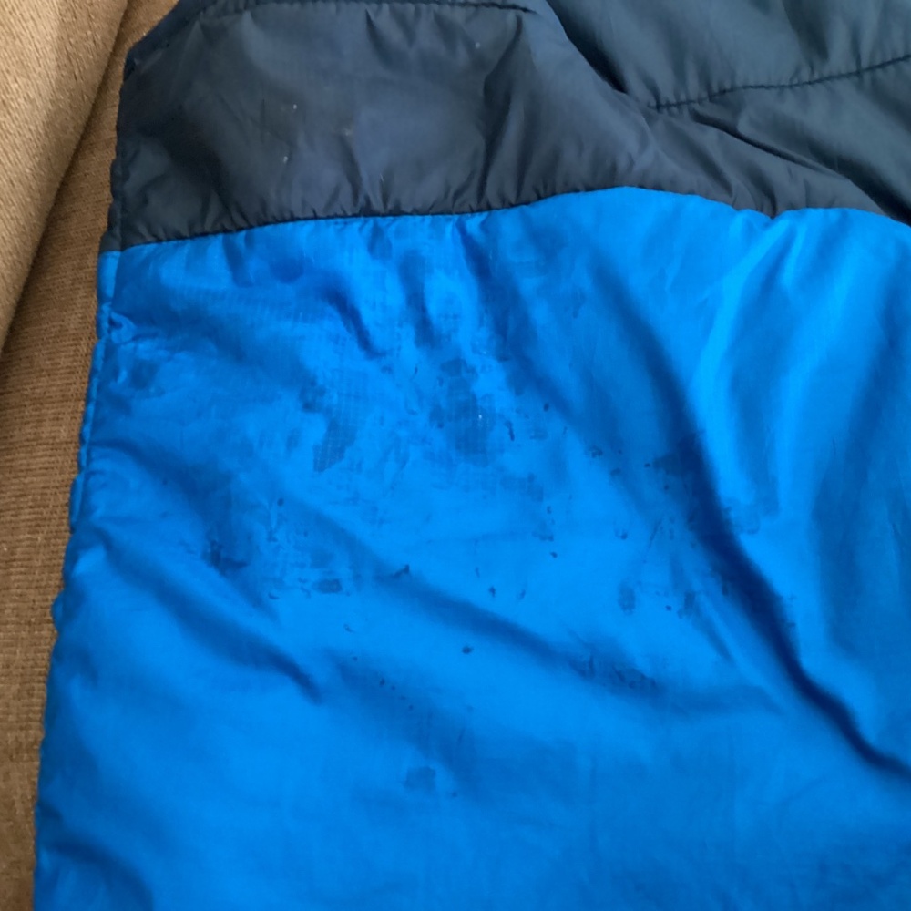 Merrell Vest - Picture 6 of 6